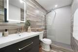 49 Almendro Street Punta Las Marias - Photo 25