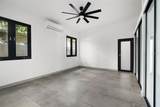 49 Almendro Street Punta Las Marias - Photo 27