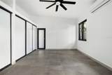 49 Almendro Street Punta Las Marias - Photo 29