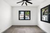 49 Almendro Street Punta Las Marias - Photo 30