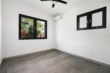 49 Almendro Street Punta Las Marias - Photo 31
