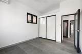 49 Almendro Street Punta Las Marias - Photo 32