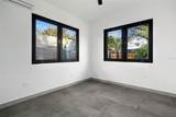 49 Almendro Street Punta Las Marias - Photo 34