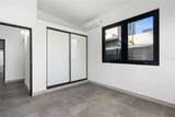 49 Almendro Street Punta Las Marias - Photo 35