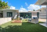 49 Almendro Street Punta Las Marias - Photo 36