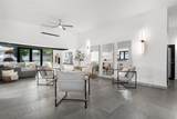 49 Almendro Street Punta Las Marias - Photo 4