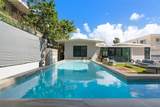 49 Almendro Street Punta Las Marias - Photo 40