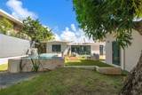 49 Almendro Street Punta Las Marias - Photo 41