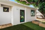 49 Almendro Street Punta Las Marias - Photo 42