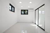 49 Almendro Street Punta Las Marias - Photo 44