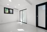 49 Almendro Street Punta Las Marias - Photo 45