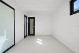 49 Almendro Street Punta Las Marias - Photo 46