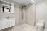 49 Almendro Street Punta Las Marias - Photo 47