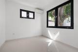 49 Almendro Street Punta Las Marias - Photo 48