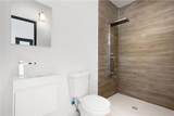 49 Almendro Street Punta Las Marias - Photo 49