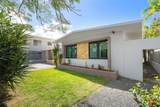 49 Almendro Street Punta Las Marias - Photo 50