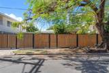 49 Almendro Street Punta Las Marias - Photo 51