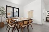 49 Almendro Street Punta Las Marias - Photo 7