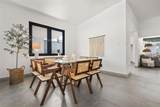 49 Almendro Street Punta Las Marias - Photo 8