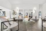 49 Almendro Street Punta Las Marias - Photo 9