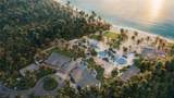 600 Amane Estates, Coco Beach Blvd - Photo 14