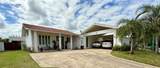 340 Camino De Eucalipto - Photo 1
