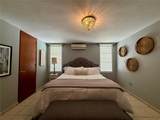 340 Camino De Eucalipto - Photo 10