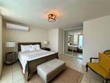 340 Camino De Eucalipto - Photo 14