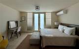 340 Camino De Eucalipto - Photo 15