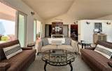 340 Camino De Eucalipto - Photo 2