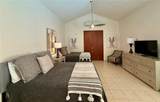 340 Camino De Eucalipto - Photo 20