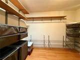 340 Camino De Eucalipto - Photo 23