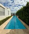 340 Camino De Eucalipto - Photo 26