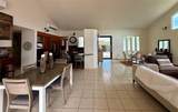 340 Camino De Eucalipto - Photo 4