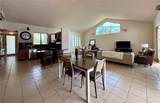 340 Camino De Eucalipto - Photo 5