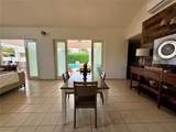 340 Camino De Eucalipto - Photo 7