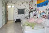 2 Alturas De Zoni - Photo 27