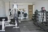 2 Alturas De Zoni - Photo 28