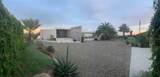 2 Alturas De Zoni - Photo 5