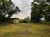 Km 2.5 Pr-858 - Photo 10