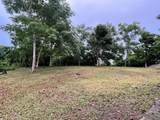 Km 2.5 Pr-858 - Photo 12