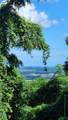 Km 2.5 Pr-858 - Photo 13