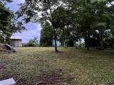 Km 2.5 Pr-858 - Photo 2