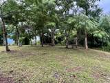 Km 2.5 Pr-858 - Photo 3
