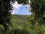 Km 2.5 Pr-858 - Photo 4