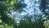 Km 2.5 Pr-858 - Photo 5