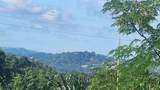 Km 2.5 Pr-858 - Photo 6
