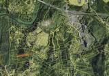 Km 2.5 Pr-858 - Photo 7