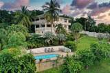415 Calle Loma De La Doctora - Photo 1