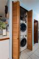 415 Calle Loma De La Doctora - Photo 10